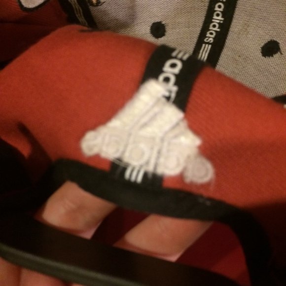 Miami Heat Hat - Picture 6 of 6